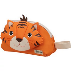 Samsonite neszeszer Happy Sammies Disney Toilet Kit 151671/A467-Tiger Toby