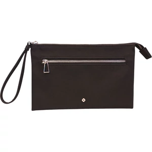 Samsonite neszeszer 25' Pouchy Flat Pouch 4Cc 154048/1041-Black