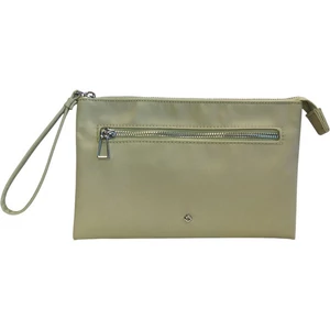Samsonite neszeszer 25' Pouchy Flat Pouch 4Cc 154048/2017-Green