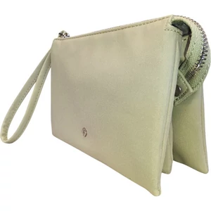 Samsonite neszeszer 25' Pouchy Triple Pouch M 154050/2017-Green