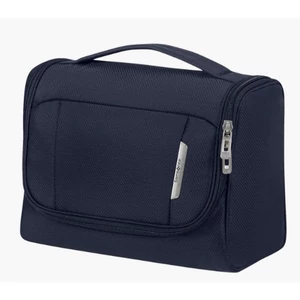 Samsonite neszeszer Respark Toilet Kit Hanging Toilet Kit 145865/1549-Midnight Blue