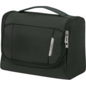 Samsonite neszeszer Respark Toilet Kit Hanging Toilet Kit z 145865/1339-Forest Green