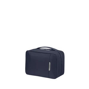 Samsonite neszeszer Respark Toilet Kit Weekender 145866/1549-Midnight Blue