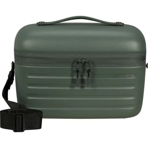 Samsonite neszeszer Stackd Beauty 146986/1773 Sage