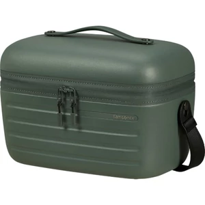 Samsonite neszeszer 25' Stackd Beauty Case 146986/1773-Sage