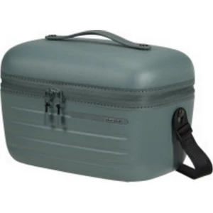 Samsonite neszeszer Stackd Beauty Case erdő zöld 146986/1338-Forest