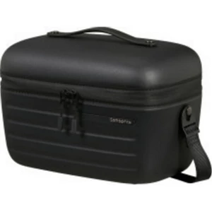 Samsonite neszeszer Stackd Beauty Case fekete 146986/1041-Black
