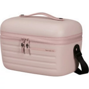 Samsonite neszeszer Stackd Beauty Case rózsa 146986/1751-Rose