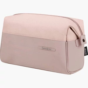 Samsonite neszeszer Stackd Toilet Kit Toilet Pouch 142787/1751-Rose