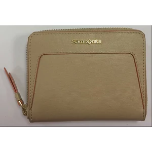 Samsonite pénztárca Női Lady Saffiano II SLG 12x8,5x2 Lady Saffiano II SLG-SMALL WALLET