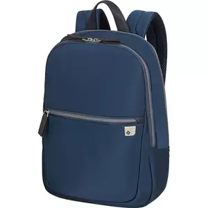 Samsonite laptopháti Női 14,1 Eco Wave backpack 130664/1549 Éjkék
