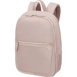 Samsonite laptopháti Női 14,1 Eco Wave backpack 130664/1830 Kőszürke