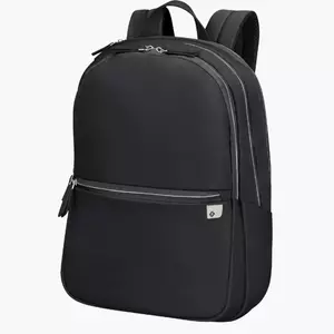 Samsonite laptopháti Női 15,6 Eco Wave backpack 130666/1041 Fekete