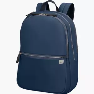 Samsonite laptopháti Női 15,6 Eco Wave backpack 130666/1549 Éjkék