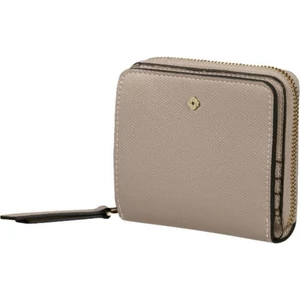 Samsonite Női pénztárca 341 - W 6Cc+Zip Ext Old Rose-147962/1630