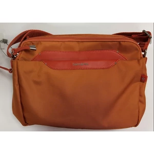 Samsonite válltáska női CASUAL 2.0 CASUAL 2.0-SQUARED Shoulder bag M