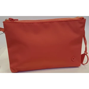Samsonite válltáska női SKYLER 2.0 119796/2245 Coral