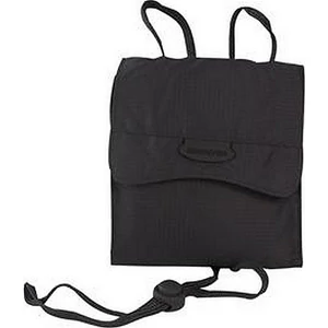 Samsonite nyakbavaló pénztárca Travell Accessor DLX Multi-Pock Neck