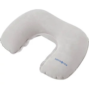 Samsonite nyakpárna inflatable Pillow 121231/1374 Grafit