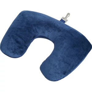 Samsonite nyakpárna reversible Pillow 121240/1549 Éjkék