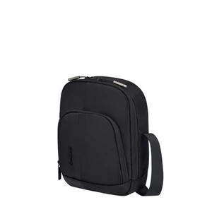 Samsonite oldaltáska Biz2Go Crossover 9.7" 22' 142141/1041-Black