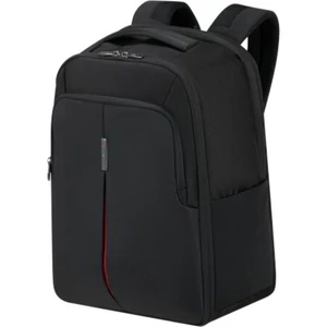 SAMSONITE OLDALTÁSKA 25' Guardit 3.0 Bp Underseater M 15.6 155199/1041-Black