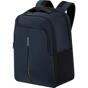 SAMSONITE OLDALTÁSKA 25' Guardit 3.0 Bp Underseater M 15.6 155199/1090 Blue