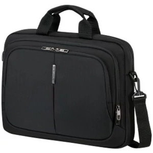 SAMSONITE OLDALTÁSKA 25' Guardit 3.0 Briefcase 15.6 155201/1041-Black