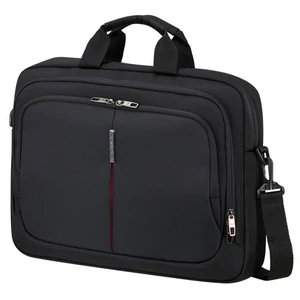 SAMSONITE OLDALTÁSKA 25' Guardit 3.0 Briefcase 17.3 155202/1041 Black
