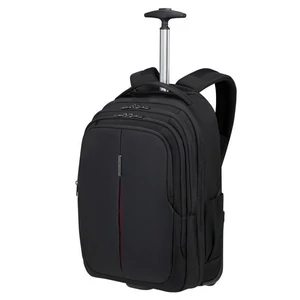 SAMSONITE OLDALTÁSKA 25' Guardit 3.0 Lapt.Backpack/Wh 15.6 155203/1041 Black