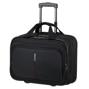 SAMSONITE OLDALTÁSKA 25' Guardit 3.0 Rolling Tote 17.3 155204/1041-Black