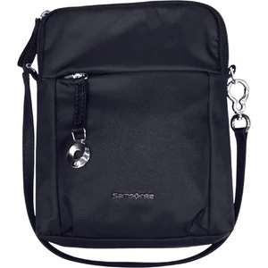 Samsonite oldaltáska Move 5.0 Backpack 151657/1041 Black