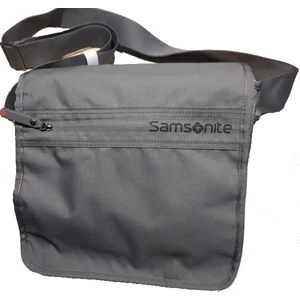 Samsonite oldaltáska M/Proof Messenger's bag city proof .