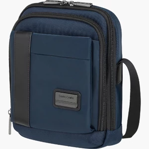 Samsonite oldaltáska Openroad 2.0 Tablet Crossover 9.7 137206/1971-Cool Blue