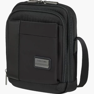 Samsonite oldaltáska Openroad 2.0 Tablet Crossover 9.7 137206/1041-Black