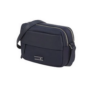 Samsonite oldaltáska Shoulder Bag 2 Comp Zalia 3.0 149451/1265-Dark Navy