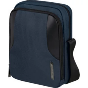 Samsonite oldaltáska XBR 2.0 Crossover M 9.7 146515/1090-Blue