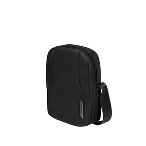 Samsonite oldaltáska XBR 2.0 Crossover S 7.9 146514/1041-Black