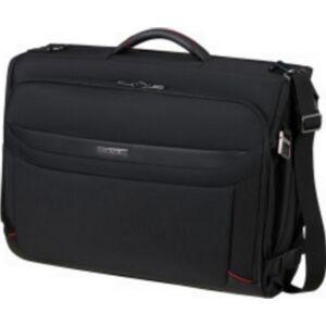 Samsonite öltönytáska Pro-DLX 6 Tri-Fold Garment Bag 147145/1041-Black