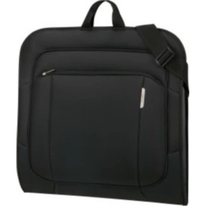 Samsonite Öltönytáska Respark Garment Sleeve 155333/7416