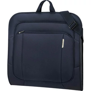 Samsonite Öltönytáska Respark Garment Sleeve 155333/1549