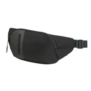 Samsonite övtáska Biz2Go Waistbag 22' 142140/1041-Black
