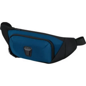 Samsonite övtáska Dye-Namic Waistbag Blue 146465/1090-