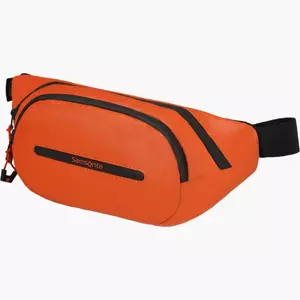 Samsonite övtáska Ecodiver Belt Bag 140879/1641-Orange
