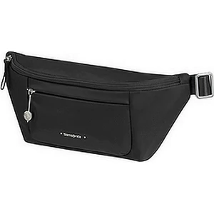 Samsonite övtáska Move 3.0 Waist bag S 139760/1041-Black