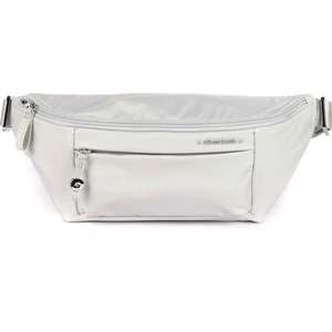 Samsonite övtáska 25' Move 4.0 Waist Bag S 144725/9930-Grey