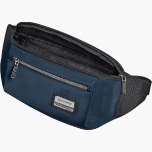 Samsonite övtáska Openroad 2.0 Waist Bag 137211/1971-Cool Blue