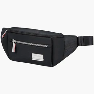 Samsonite övtáska Openroad Chic 2.0 Waistbag 139458/1041-Black