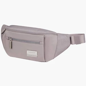 Samsonite övtáska Openroad Chic 2.0 Waistbag 139458/2274-Pearl Lilac