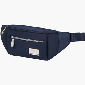 Samsonite övtáska Openroad Chic 2.0 Waistbag 139458/7769-Eclipse Blue
